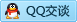 QQ在线咨询751004164